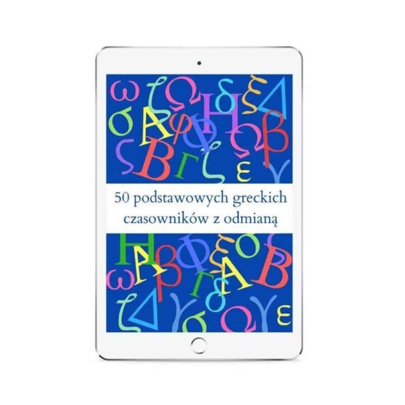 Copy-of-Copy-of-ksiazkazakladka-1 Copy-of-Copy-of-ksiazkazakladka-1