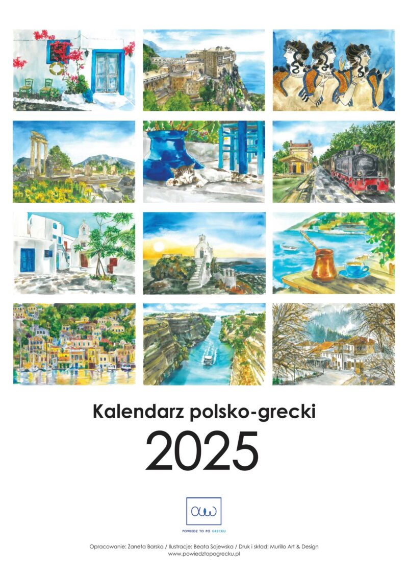 Kalendarz-grecki-2025_sklad_krzywe_DRUK_page-0001