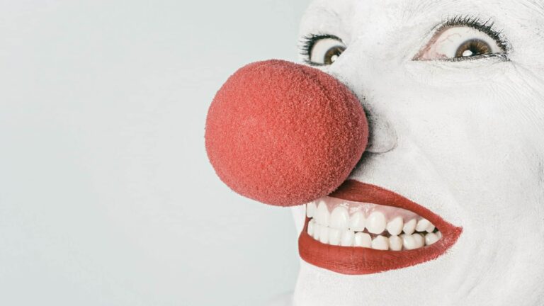 14 greckich wyrażeń związanych z częściami ciała