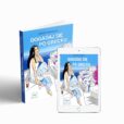 dogadaj-sie-po-grecku-ksiazka-ebook