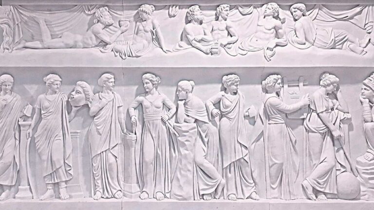 Jakich gestów używają Grecy (i jakich lepiej unikać)