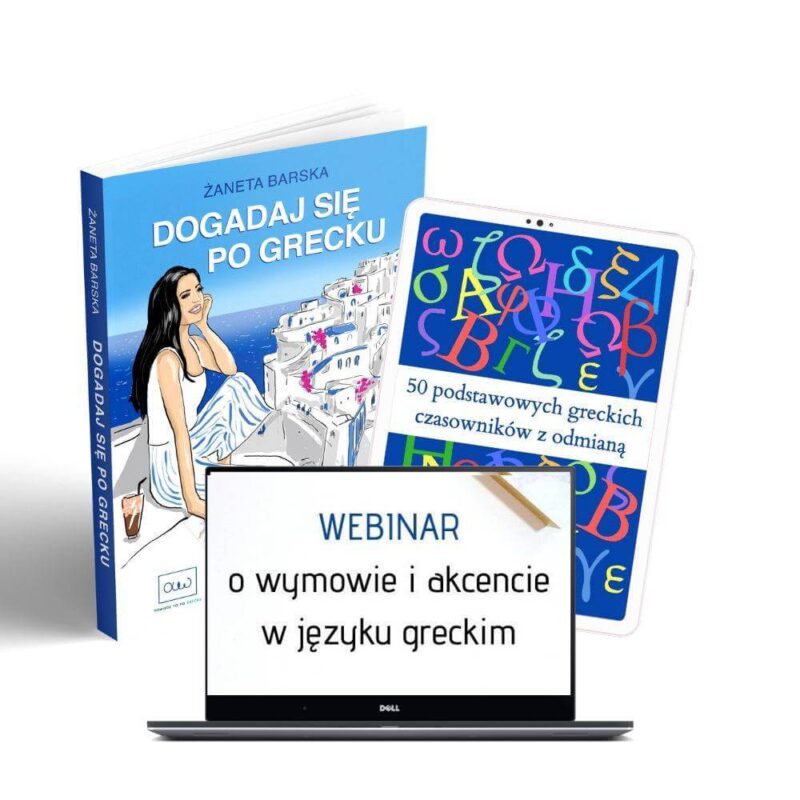 ksiazkawebinar50czasownikow