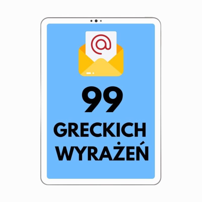 kurs-99-greckich-wyrazen-okladka