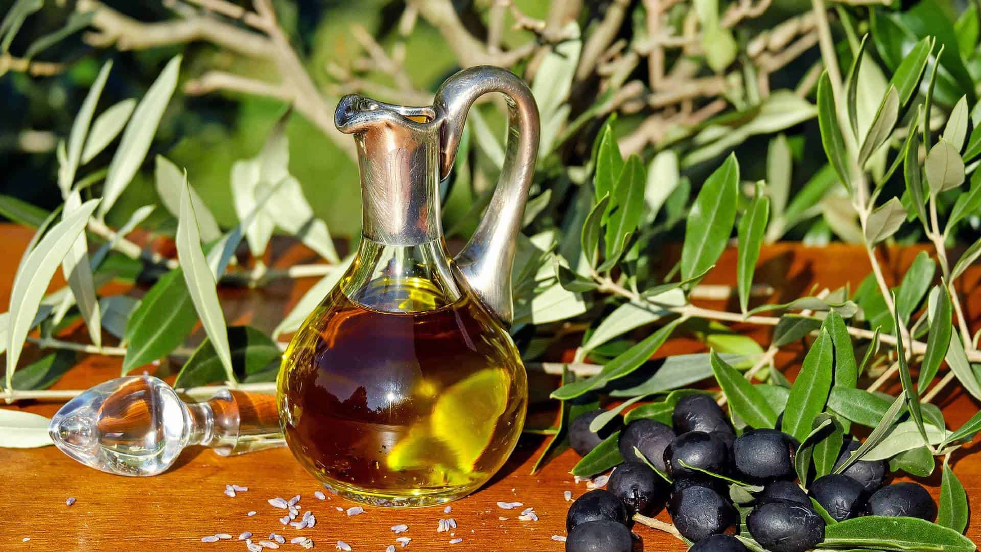 dzbanek-z-grecka-oliwa