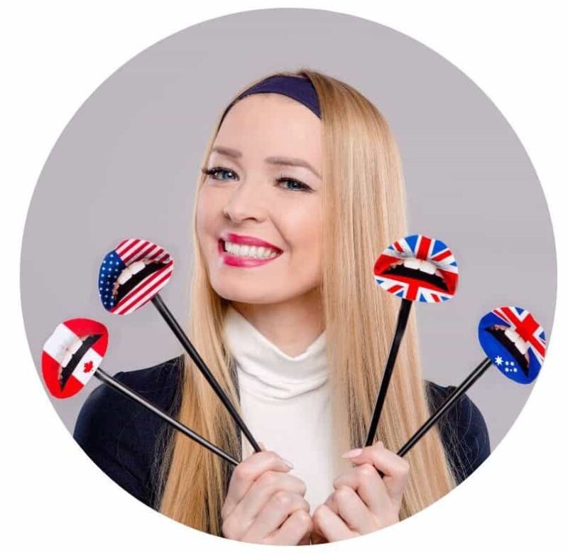 pola-e1540861565174 pola-e1540861565174