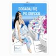 rozmowki-polsko-greckie-ebook