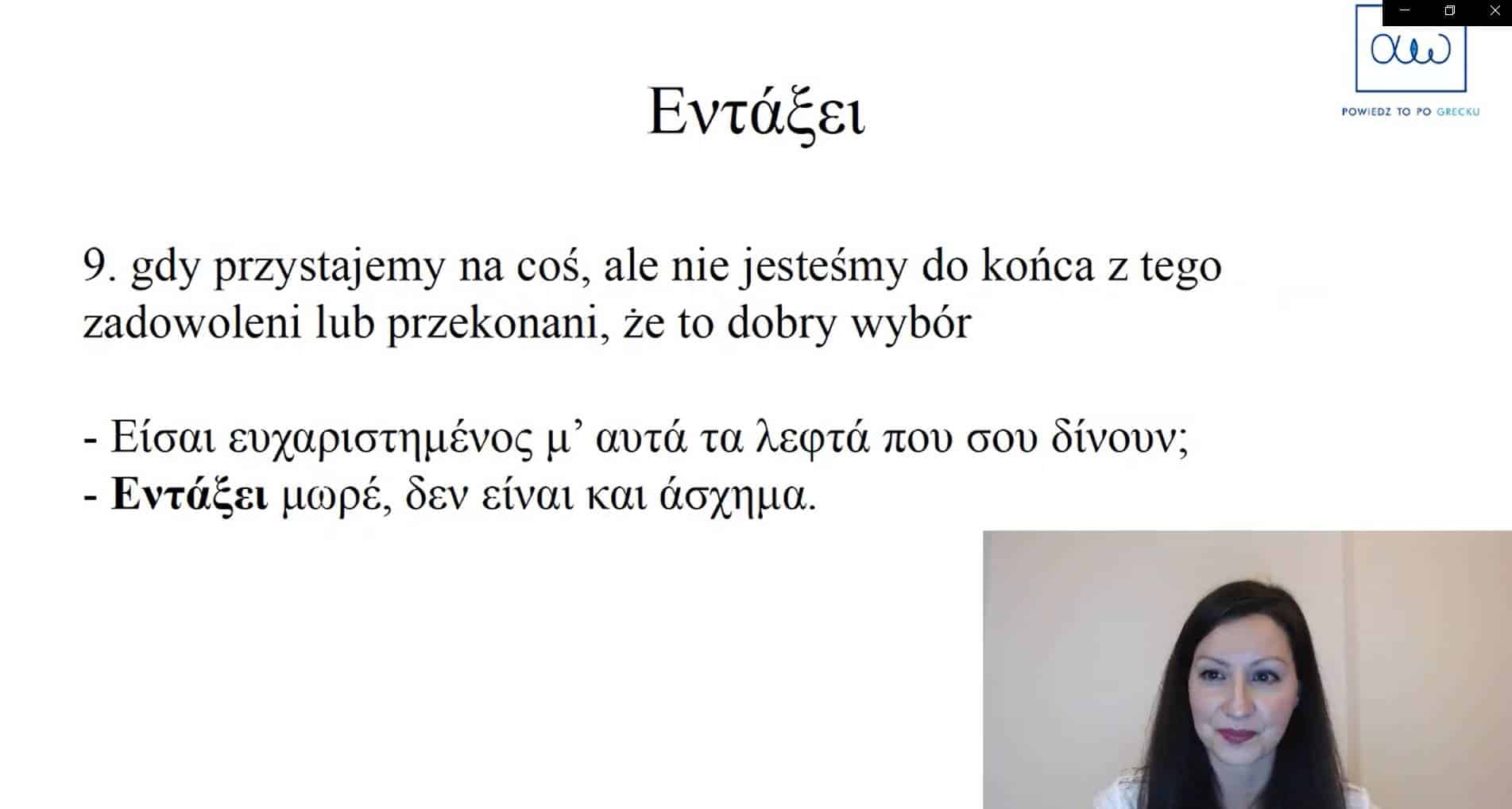 webinar-o-potocznych-slowach