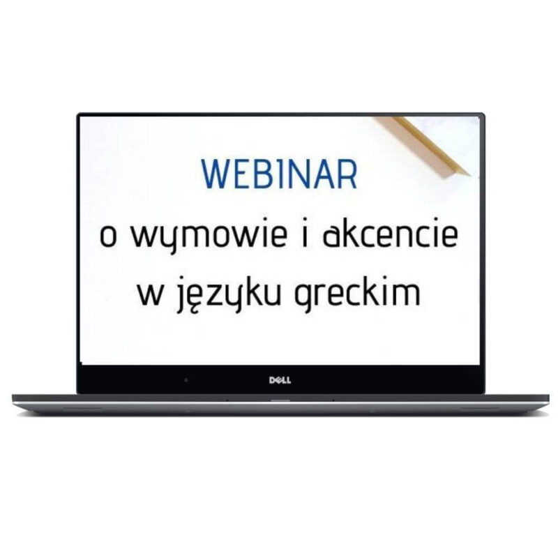 webinar-o-wymowie-i-akcencie-w-jezyku-greckim-1