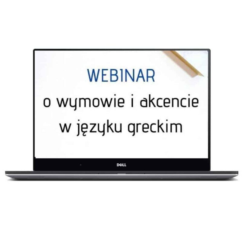 webinar-o-wymowie-i-akcencie-w-jezyku-greckim webinar-o-wymowie-i-akcencie-w-jezyku-greckim