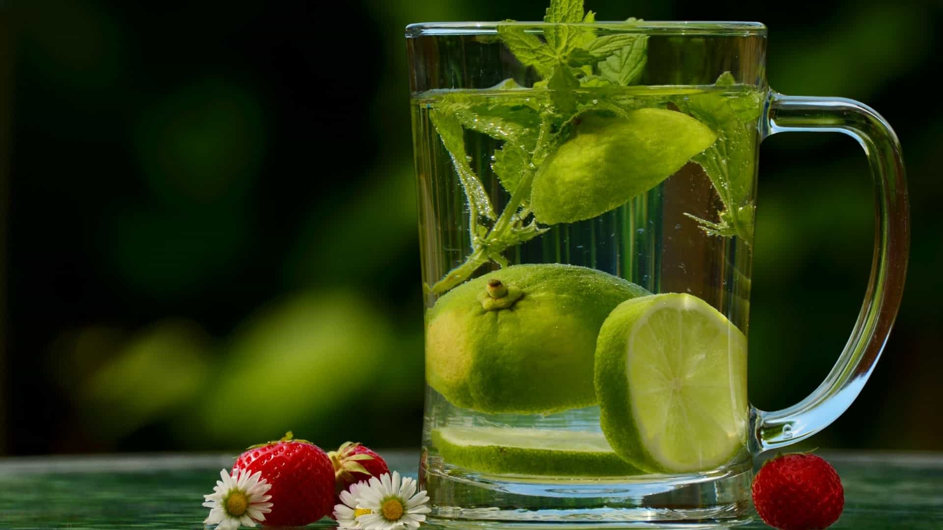 greckie zyczenia na zdrowie