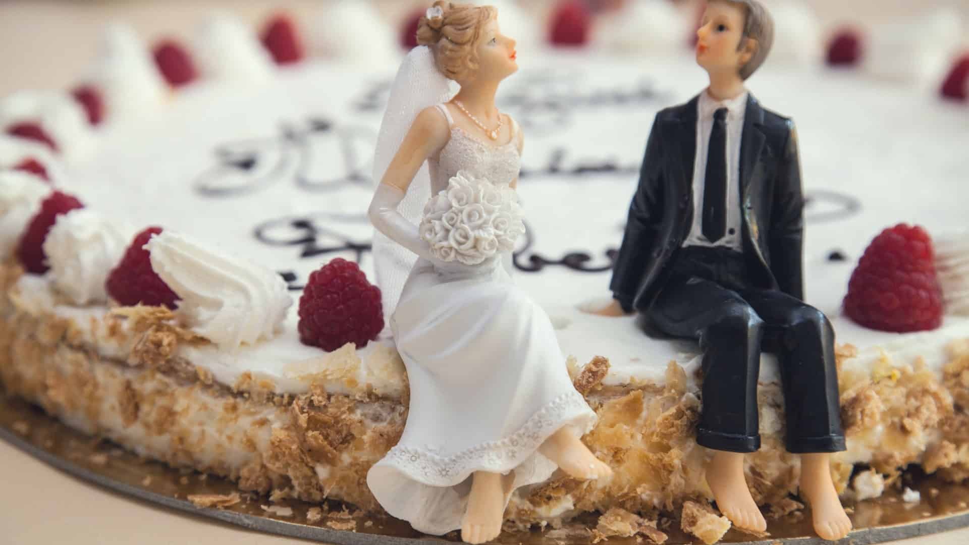 greckie zyczenia na slub