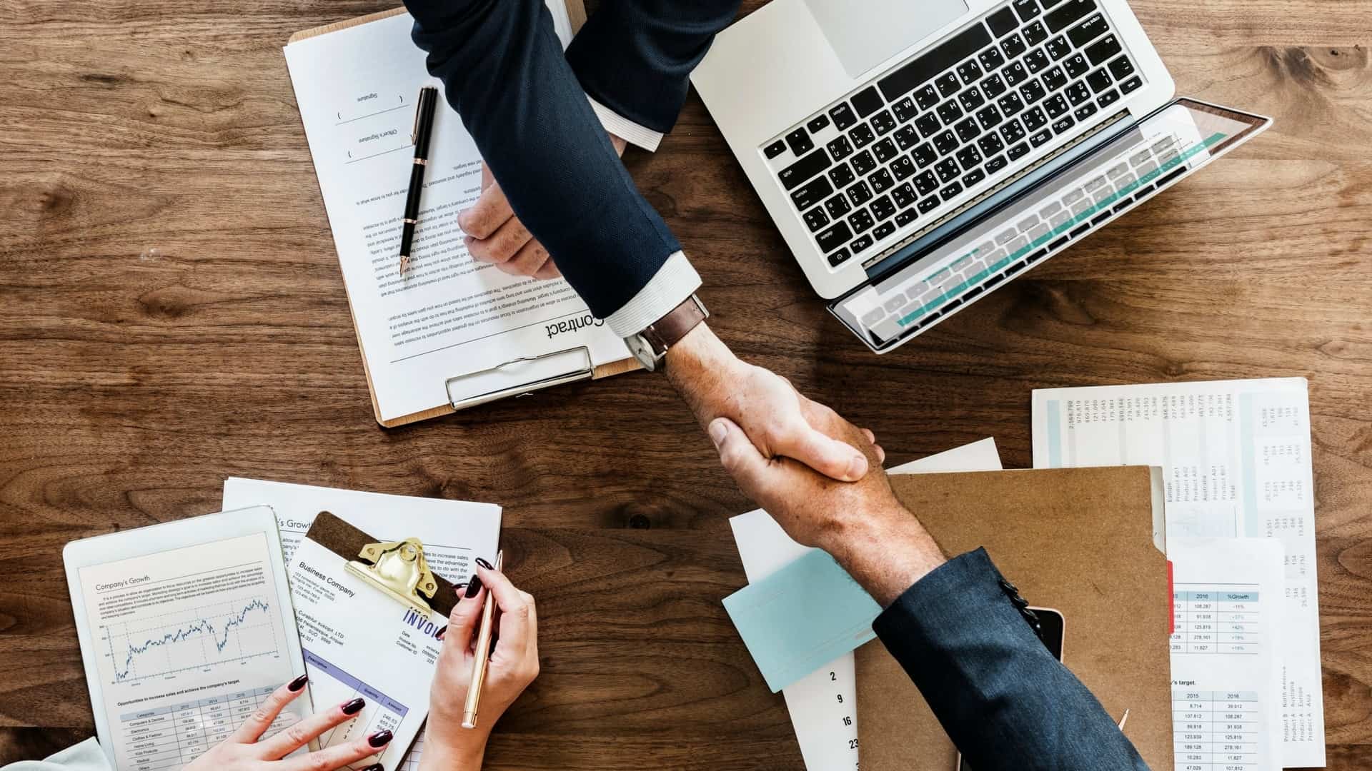 greckie zyczenia w pracy